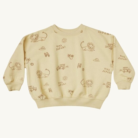 NWT - Adorable premium brands wardrobe 18-24 months - Picture 4 of 5